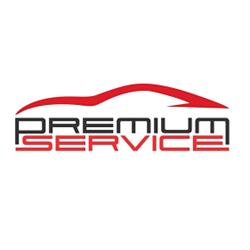Premium Service - Q Service Castrol