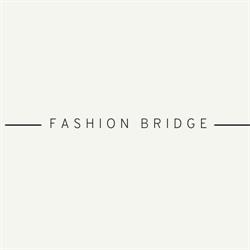 fashion bridge