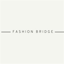 fashion bridge
