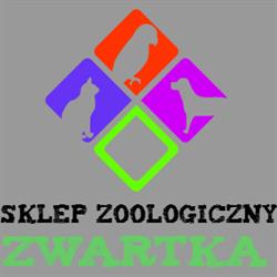 Sklep Zoologiczny Zwartka