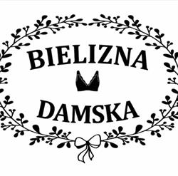 MERINO - bielizna damska, brafittng, pasmanteria