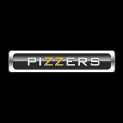 PIZZERS ZASPOKÓJ SWÓJ GŁÓD