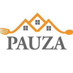 Pauza Restauracja & Hotel - Radzyń Podlaski