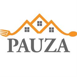 Pauza Restauracja & Hotel - Radzyń Podlaski