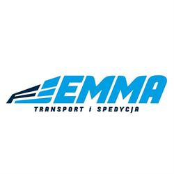 Transport - Spedycja EMMA Ewa Miecznikowska