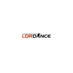 Studio Tańca i Ruchu Lordance
