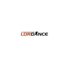 Studio Tańca i Ruchu Lordance