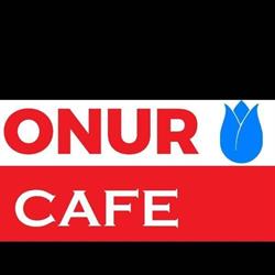 Onur Rest&Kebab