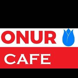 Onur Rest&Kebab