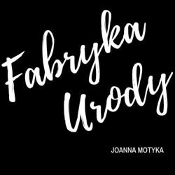 Fabryka Urody