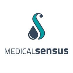 Medical Sensus Polanica Zdrój