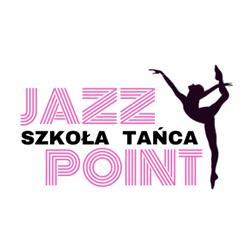 Szkoła Tańca Jazz Point
