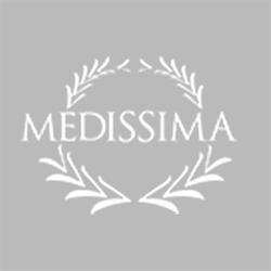 Medissima - chirurgia plastyczna, medycyna estetyczna, lifting laserowy i wiele więcej
