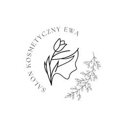 Salon Kosmetyczny Ewa