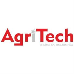 AgriTech