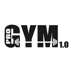 PRO GYM 1.0