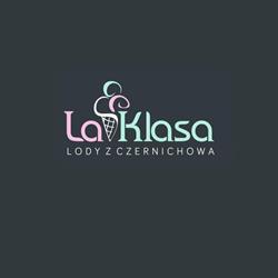 Klasa Bistro