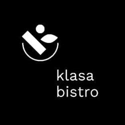 Klasa Bistro
