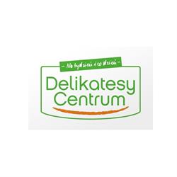 Delikatesy Centrum Tomaszów Lubelski Lwowska 118