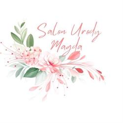 Salon Fryzjersko-Kosmetyczny
