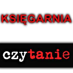 Księgarnia CzyTanie Huta
