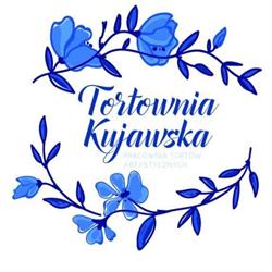 Tortownia Kujawska Włocławek