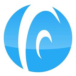 Centrum Terapii Logofala