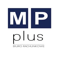M.P. Plus Biuro Rachunkowe