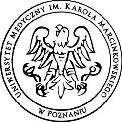 Katedra i Zakład Psychologii Klinicznej UMP