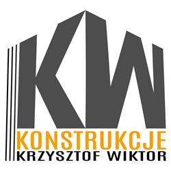 K.W. Konstrukcje