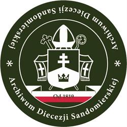 Archiwum Diecezji Sandomierskiej