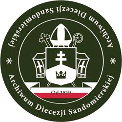 Archiwum Diecezji Sandomierskiej