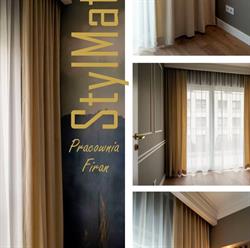 StylMat Pracownia Firan