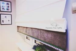 StylMat Pracownia Firan
