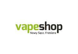 Vape Shop Nowy Sącz - e-papierosy liquidy Exlab