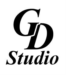 G&D Studio