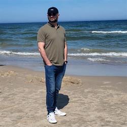 Indywidualna Praktyka Fizjoterapeutyczna Daniel Nowicki