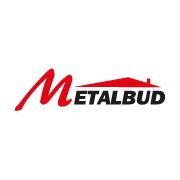 Metalbud