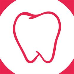 HD-Dental Centrum Stomatologii