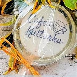 Cafe Kulturka
