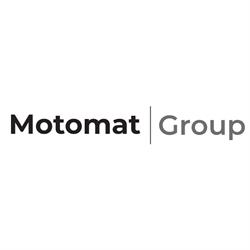 Motomat Group