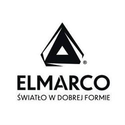 ElmarCo