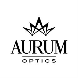 Optyk Szczecin - Aurum-Optics