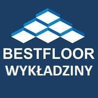 Bestfloor - salon wykładzin podłogowych i montaż wykładzin
