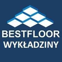 Bestfloor - salon wykładzin podłogowych i montaż wykładzin