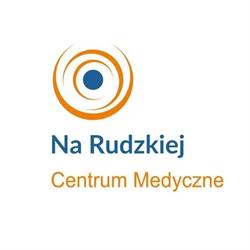 Centrum Medyczne Na Rudzkiej