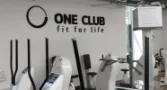 Fit For Life