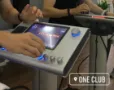 Miha bodytec