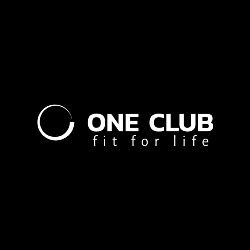 ONE CLUB by milon & trening EMS