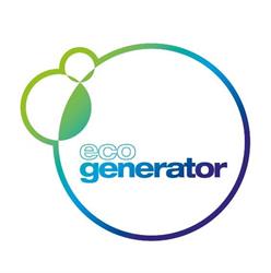EcoGenerator Zakład Termicznego Unieszkodliwiania Odpadów